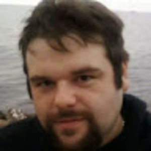 Meet your Posher, Roy